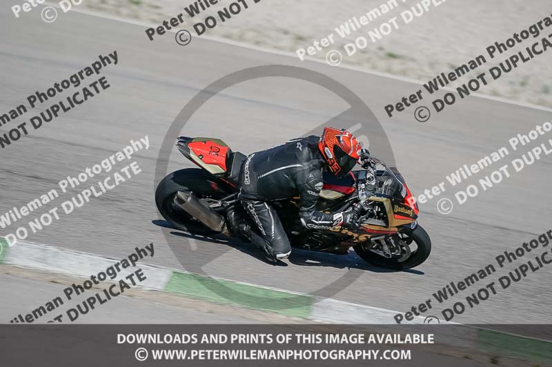 enduro digital images;event digital images;eventdigitalimages;no limits trackdays;park motor;park motor no limits trackday;park motor photographs;park motor trackday photographs;peter wileman photography;racing digital images;trackday digital images;trackday photos